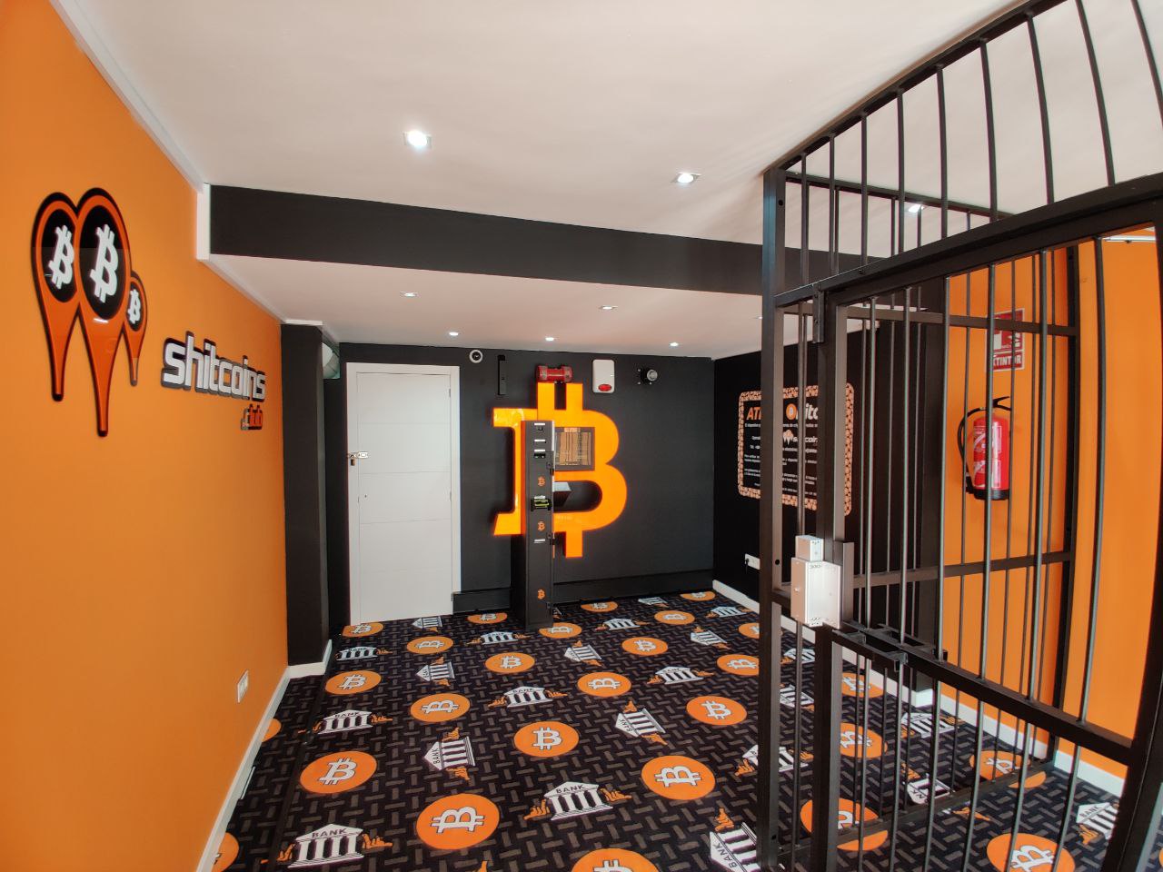 Cajero Bitcoin Marbella 4