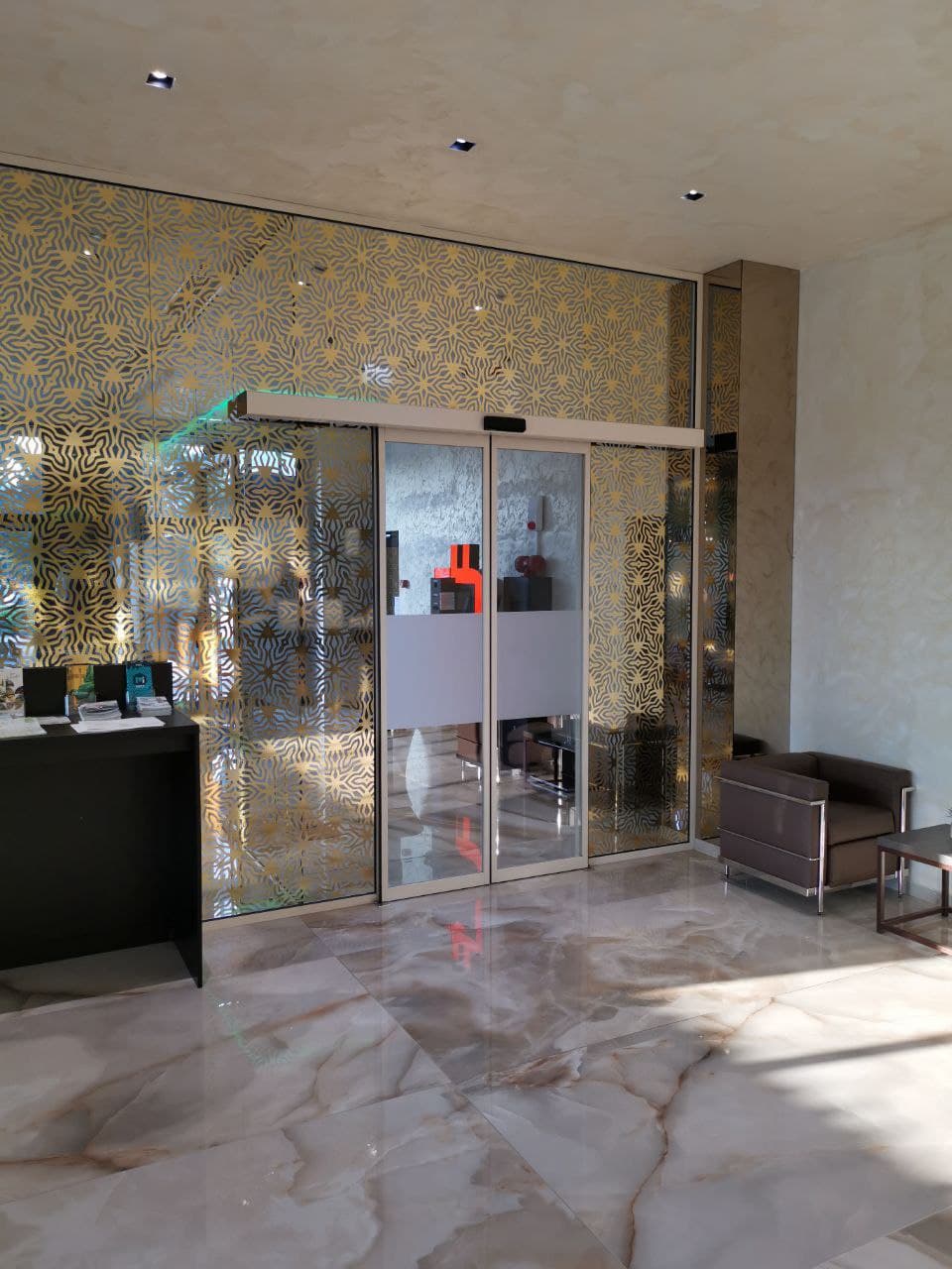 Bitcoin Bankomat Zagreb - Bitcoin ATMs near me in Croatia