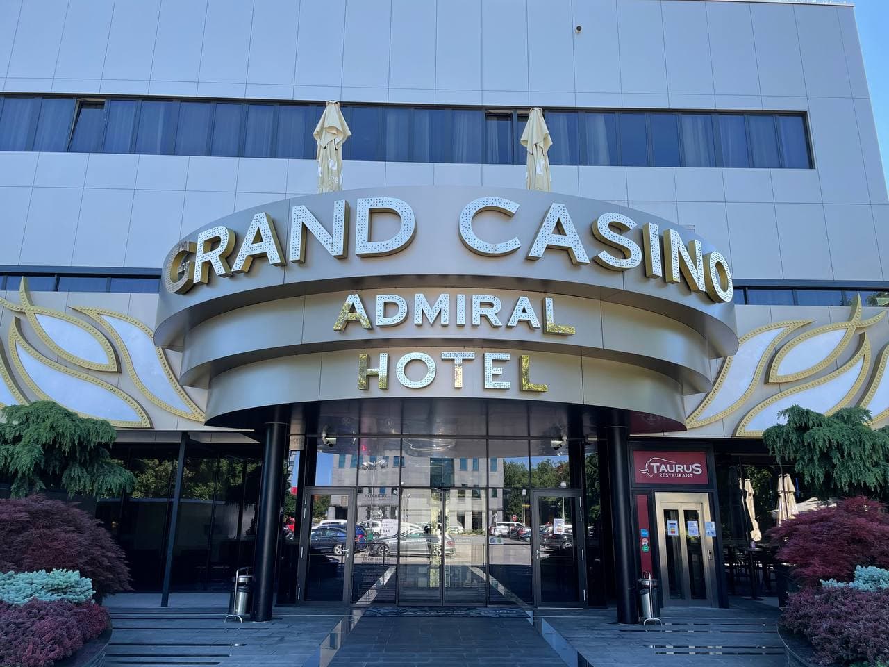 Bitcoin Bankomat Zagreb - Bitcoin ATMs near me in Croatia