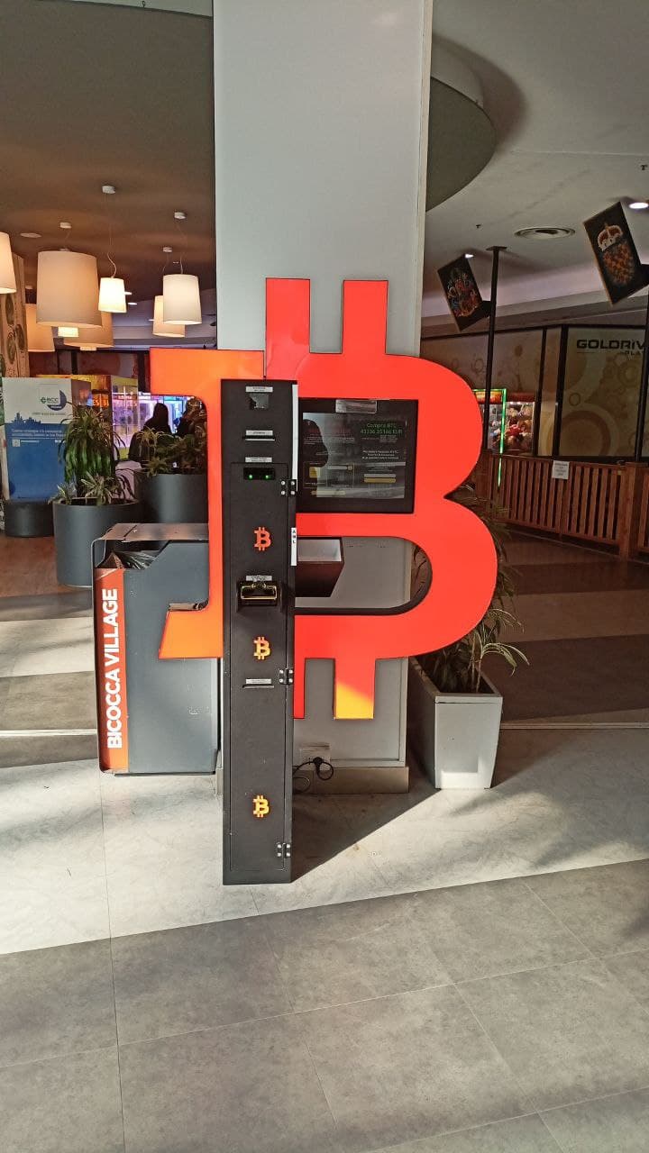 bitcoins atms near me