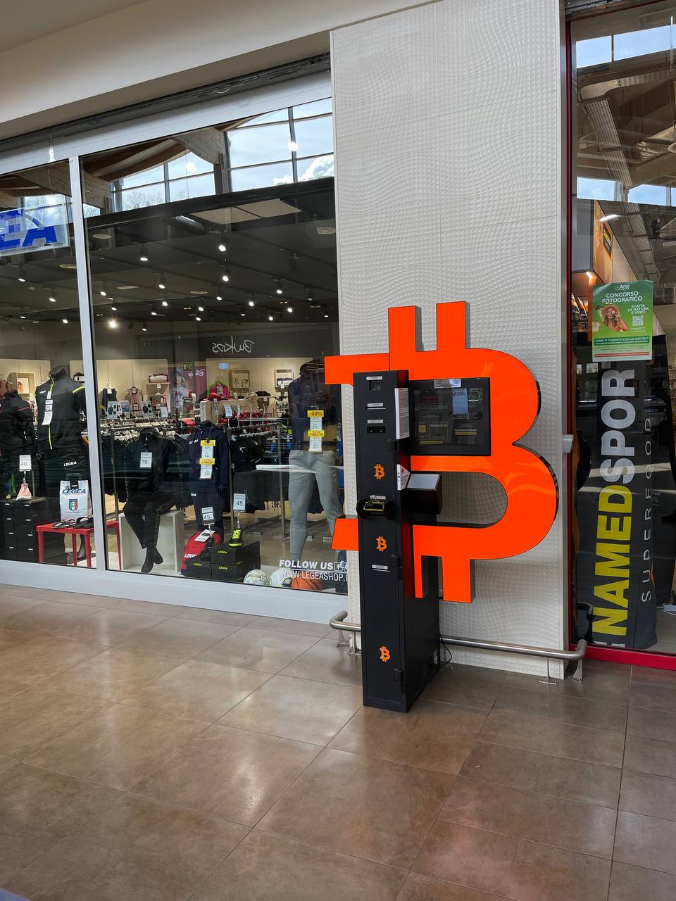 bitomat-chieti 4