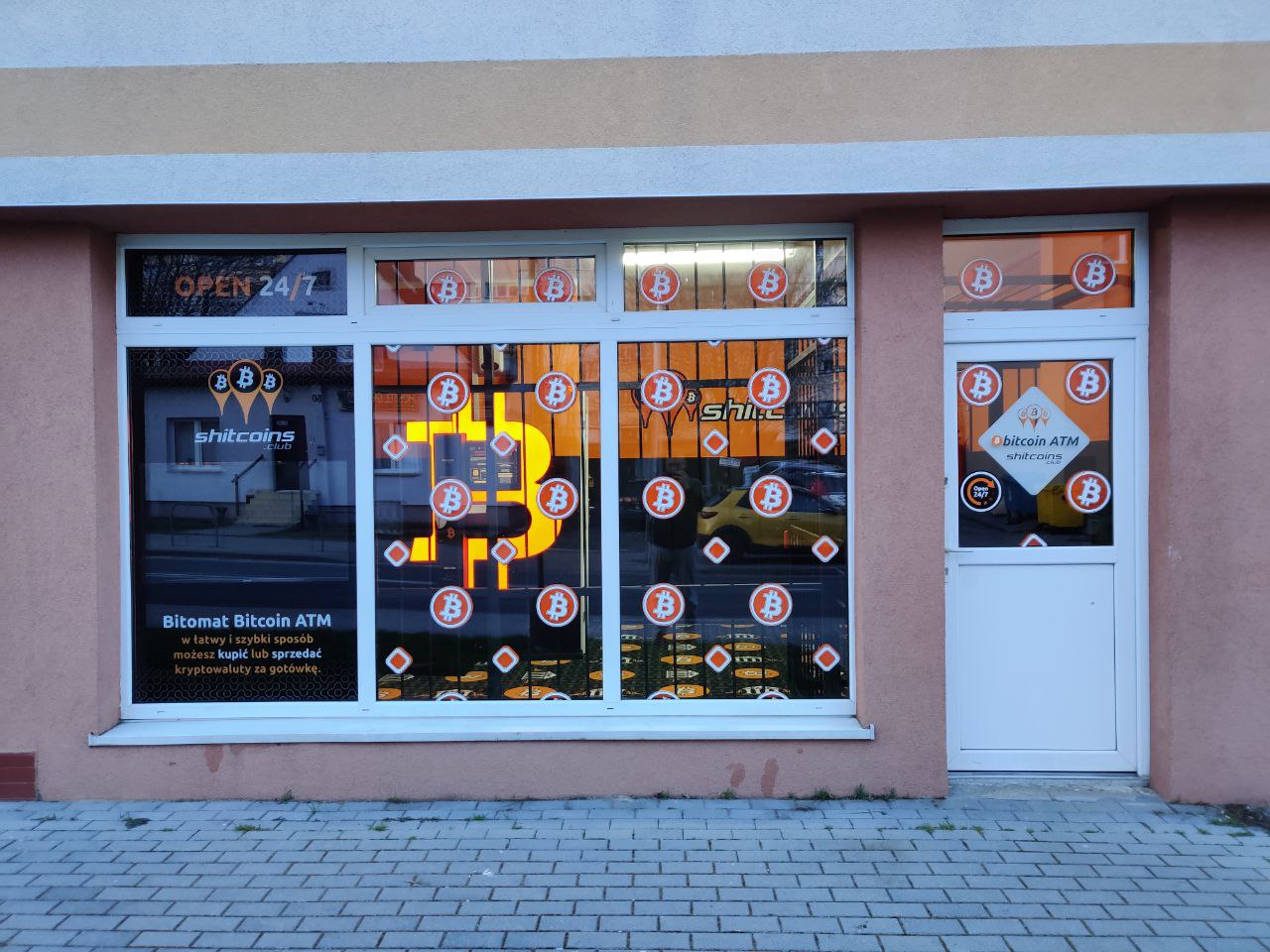 zdjęcie numer 8