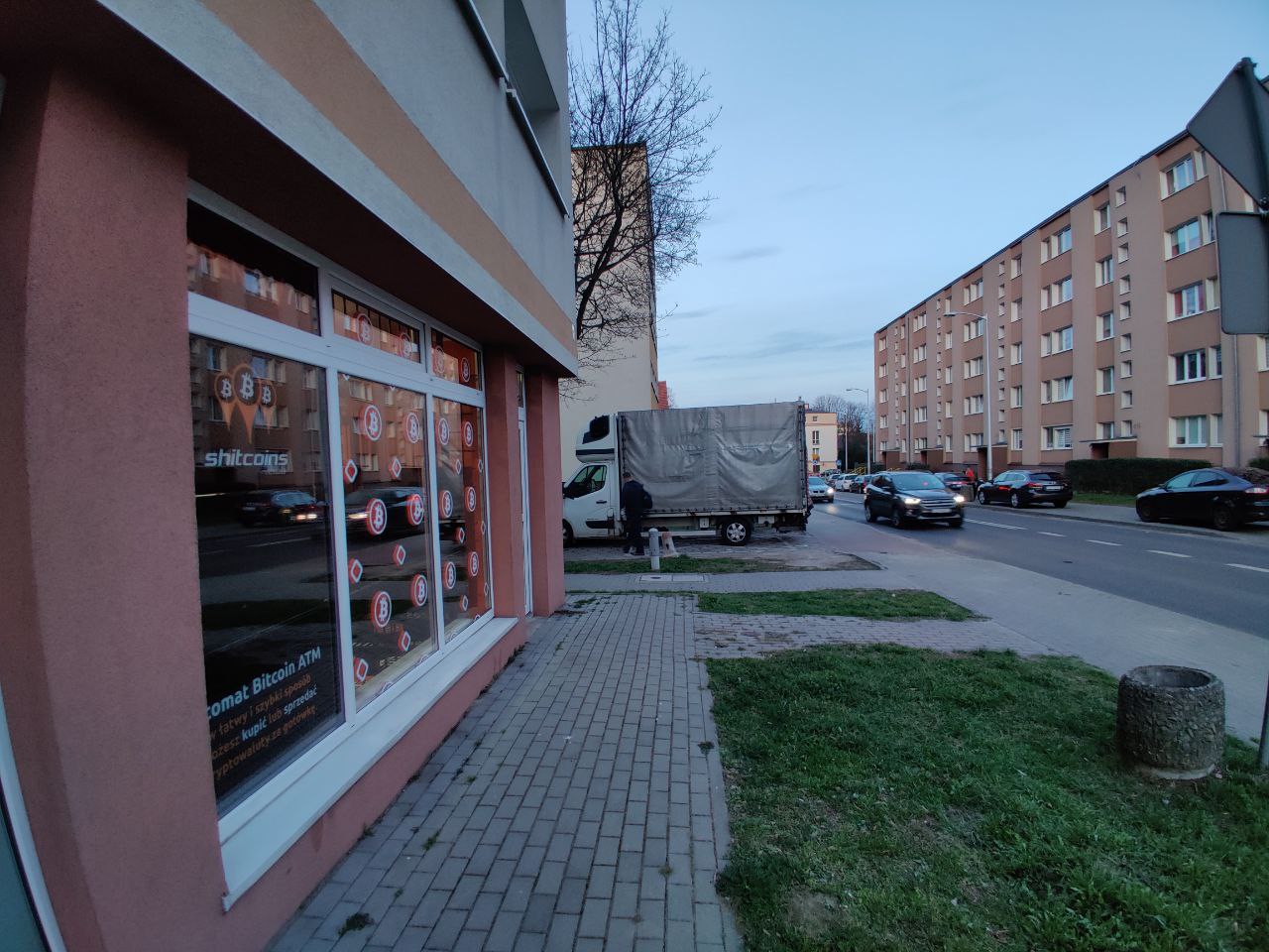zdjęcie numer 11