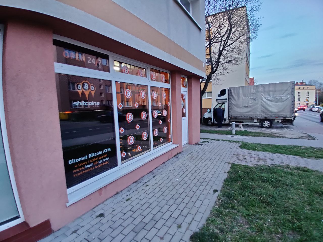 zdjęcie numer 12