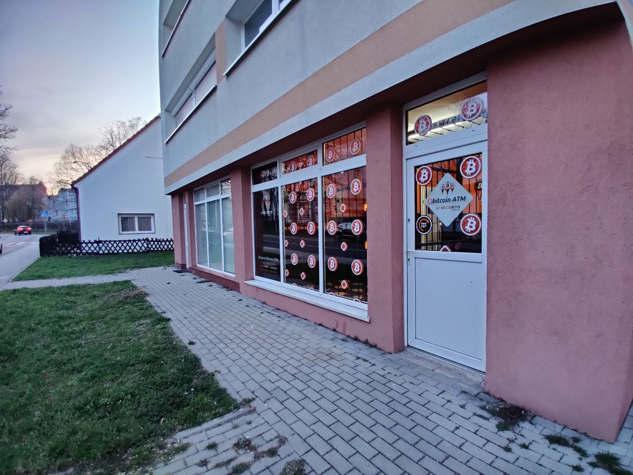 zdjęcie numer 13