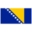Zastava ba