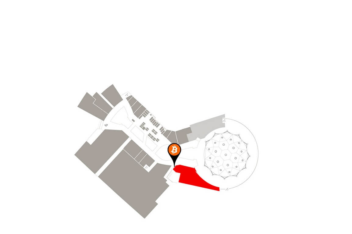 Cajero Bitcoin Madrid - Bitcoin ATMs near me in Spain